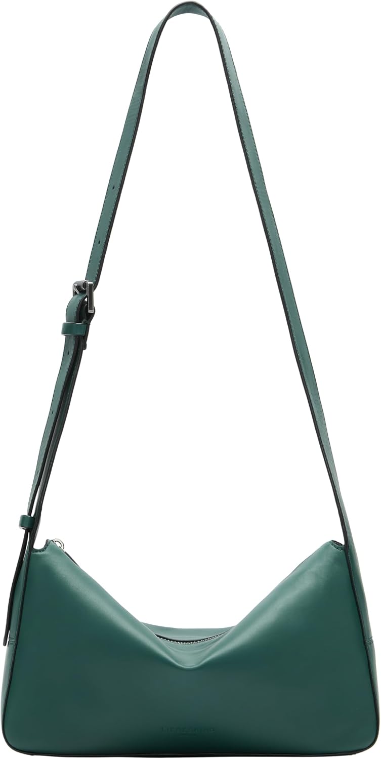 Thumbnail 4 de LIEBESKIND Crossbody S SKY II Tokyo Sheep – Pomegranate