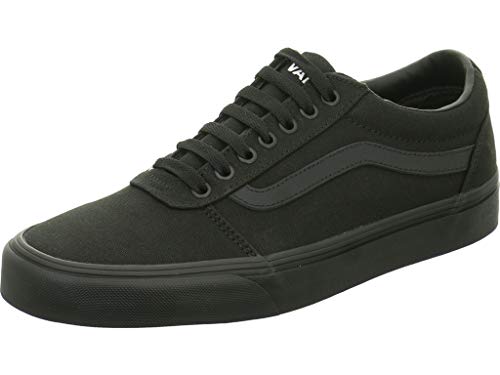 Detalle de Vans Ward Zapatillas hombre 42 EU