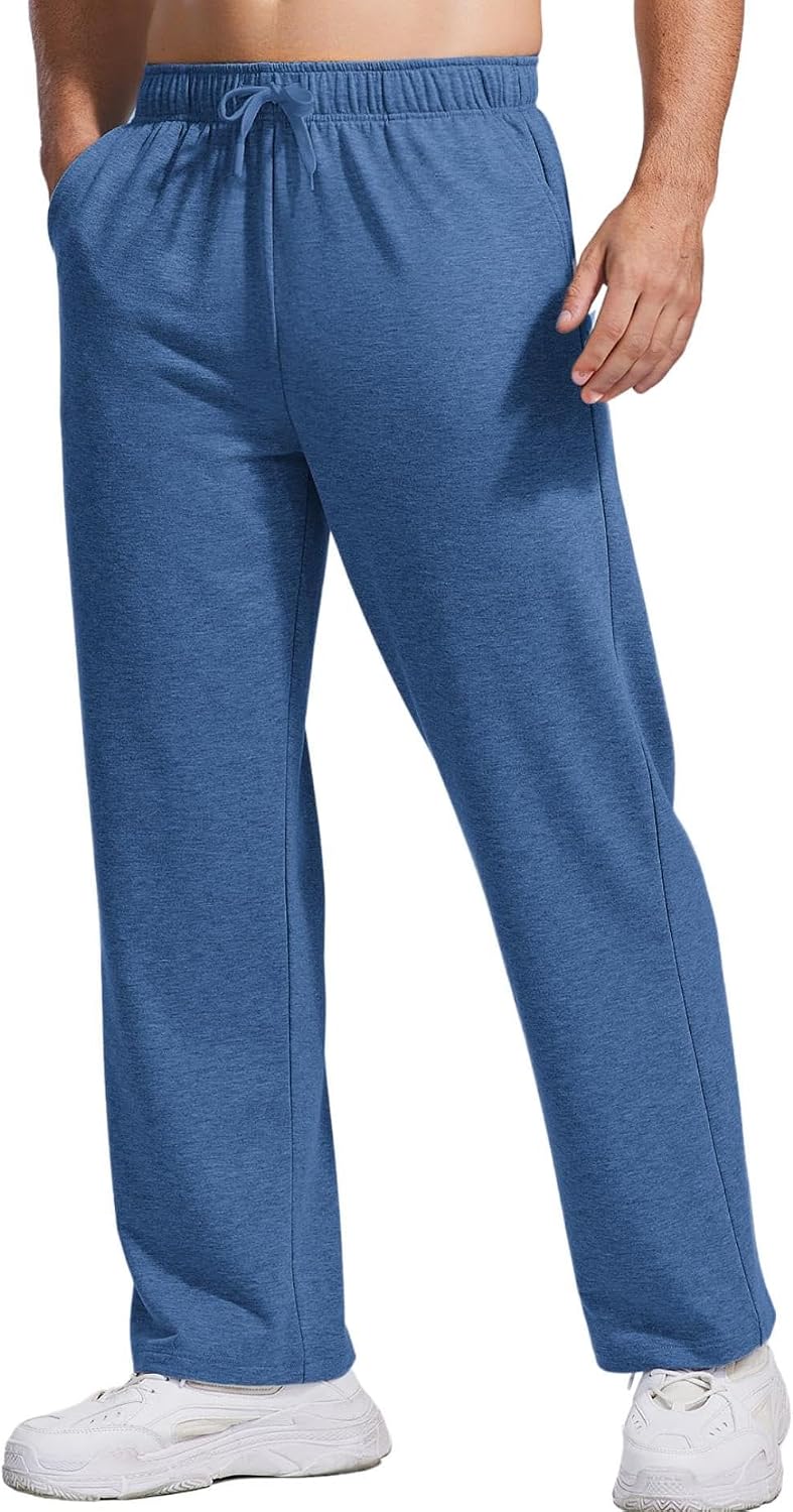 Thumbnail 6 de PINSPARK jogging en coton pour homme