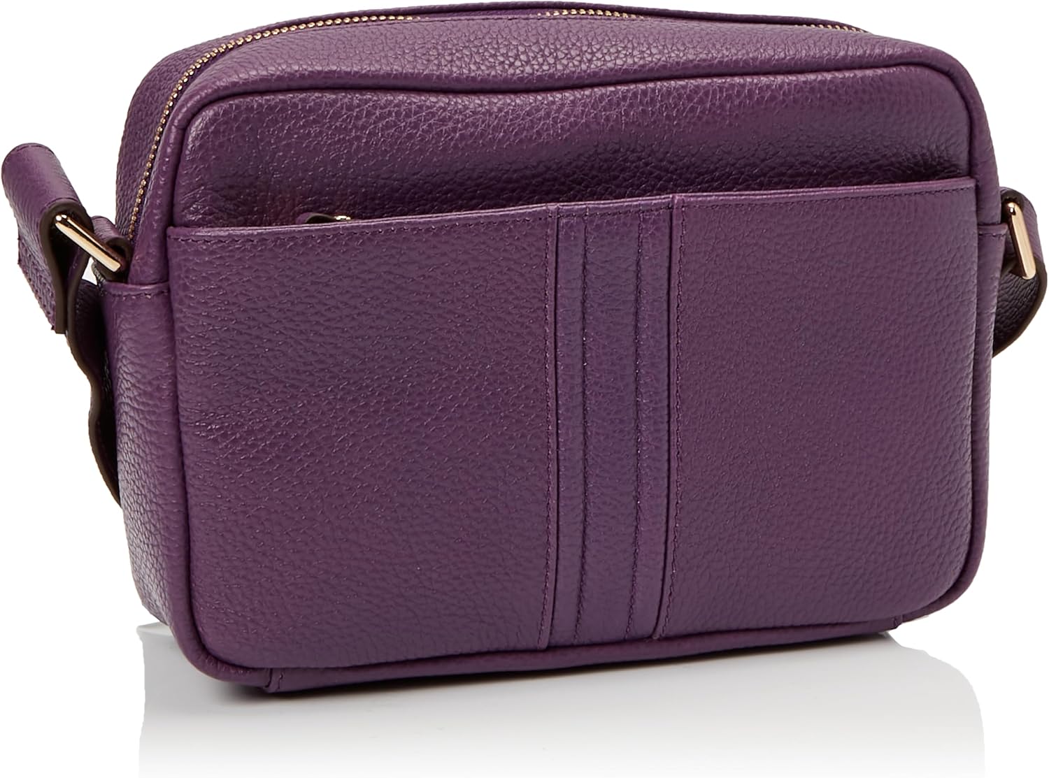 Thumbnail 2 de Geox D Blandine A, Sac Femme – Taille Unique