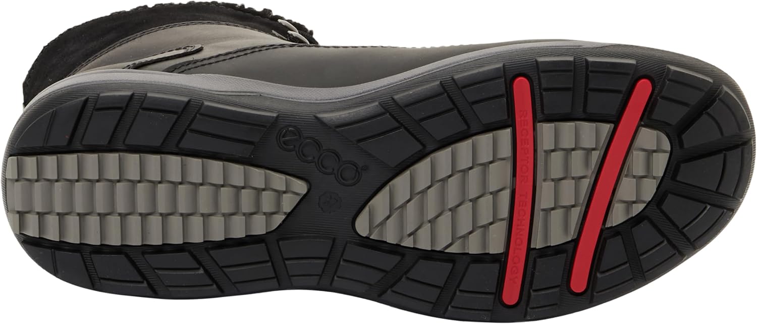 Detalle 2 de ECCO Women’s Trace Lite Hiking Boot