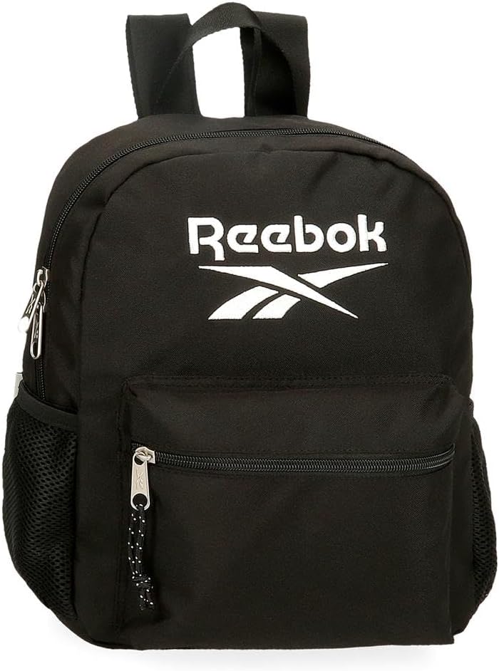Detalle de Reebok Boston Bagagli - Borsa a tracolla per bambini e ragazzi