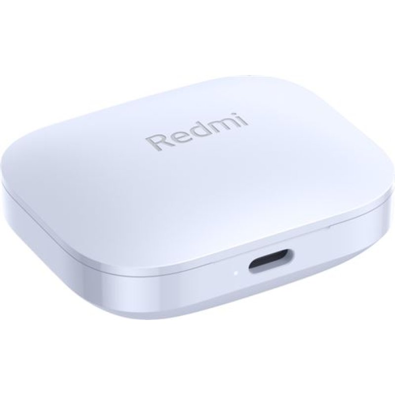 Detalle 2 de Xiaomi Redmi Buds 5 Auriculares inalámbricos Bluetooth Azul