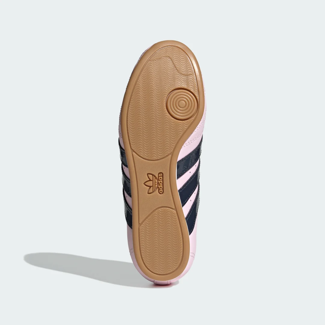 Thumbnail 2 de adidas Taekwondo Lace Shoes Kids (rosa) – zapatillas deportivas infantiles