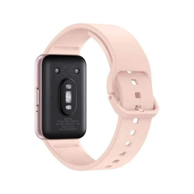 Thumbnail 2 de Samsung Galaxy Fit3 Smartwatch 1,6" AMOLED
