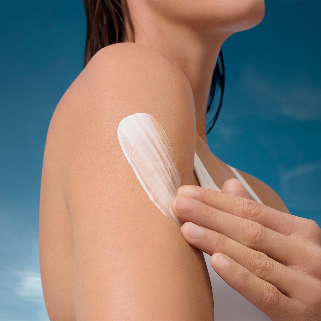 Detalle de Biotherm Lait Corporel L'Original – Feuchtigkeitsspendende Körperlotion mit Life Plankton