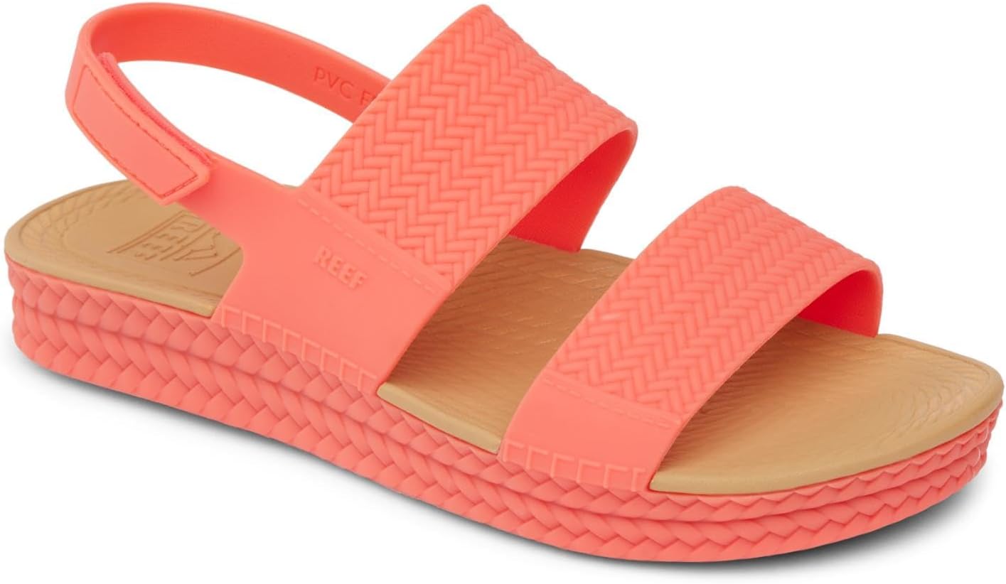 Detalle de REEF Water Vista Womens Sandal