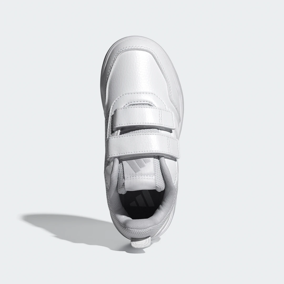 Thumbnail 2 de Adidas Tensaur Sport 3.0 CF K — Zapatilla versátil para entrenamiento diario