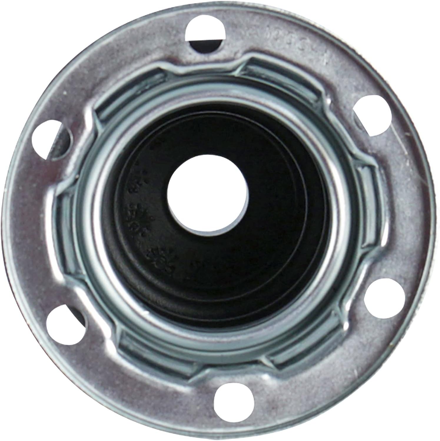 Detalle de febi bilstein 08303 Achsmanschettensatz für die Hinterachse (1 Stück)