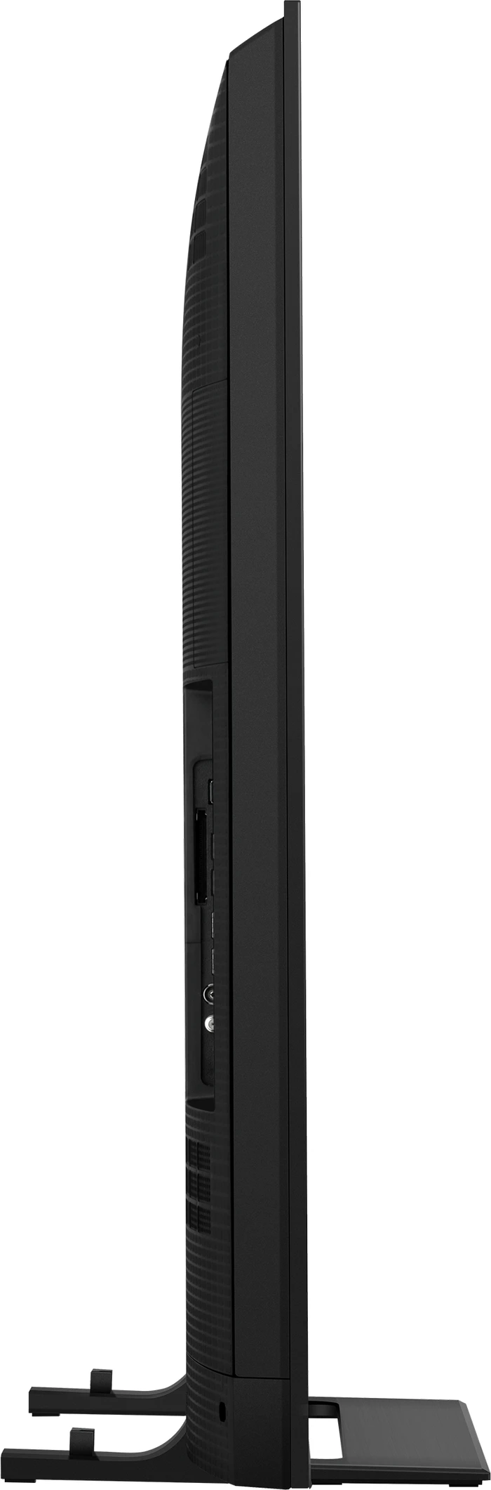 Detalle 2 de Hisense 65 Zoll ULED Mini-LED U7Q 2025 Fernseher