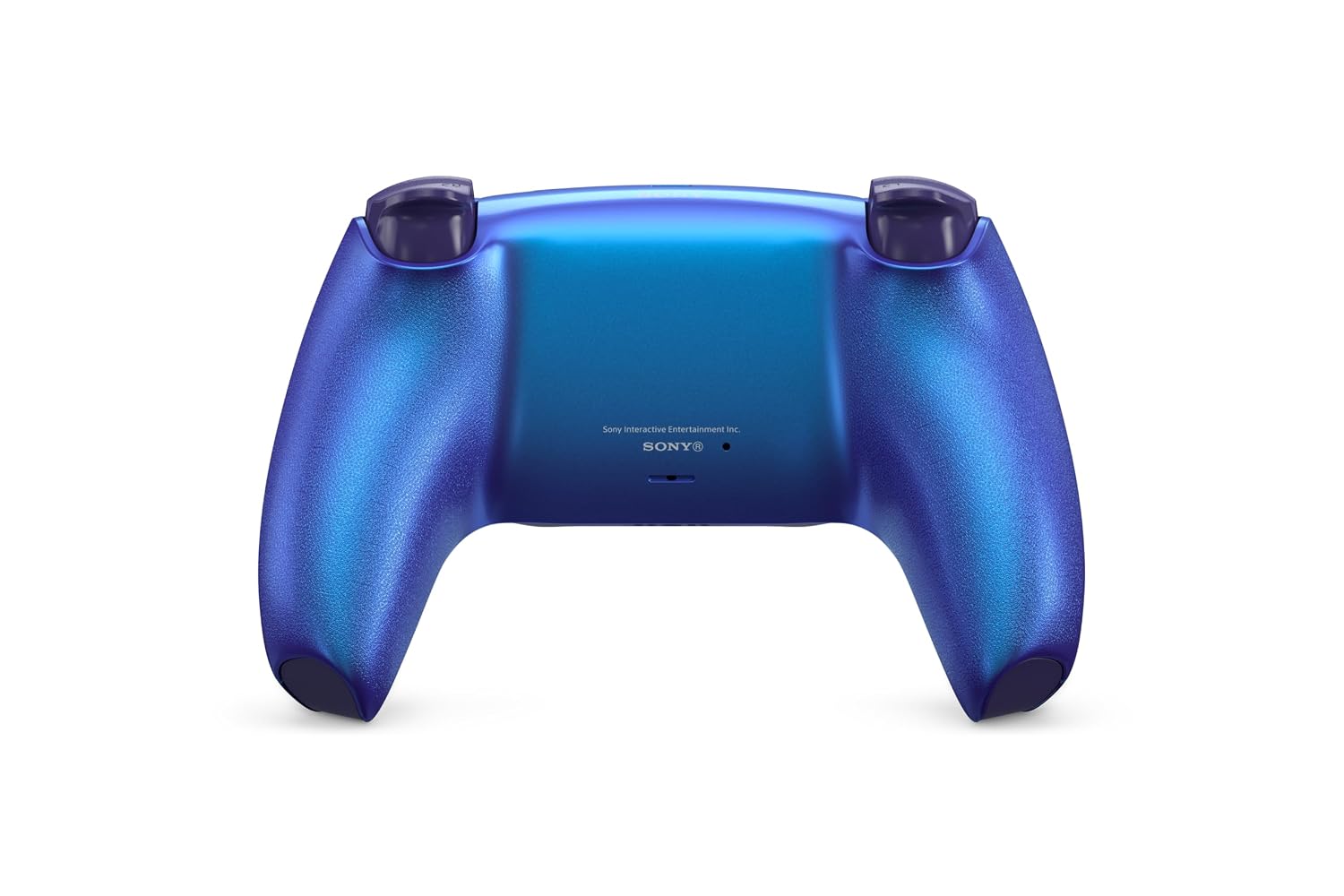 Detalle de PlayStation DualSense Wireless Controller – Chroma Indigo