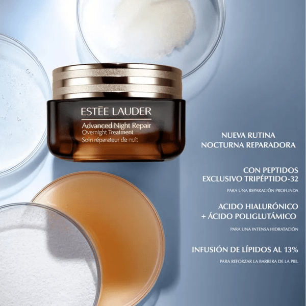 Thumbnail 1 de Estée Lauder Advanced Night Repair 65 ml