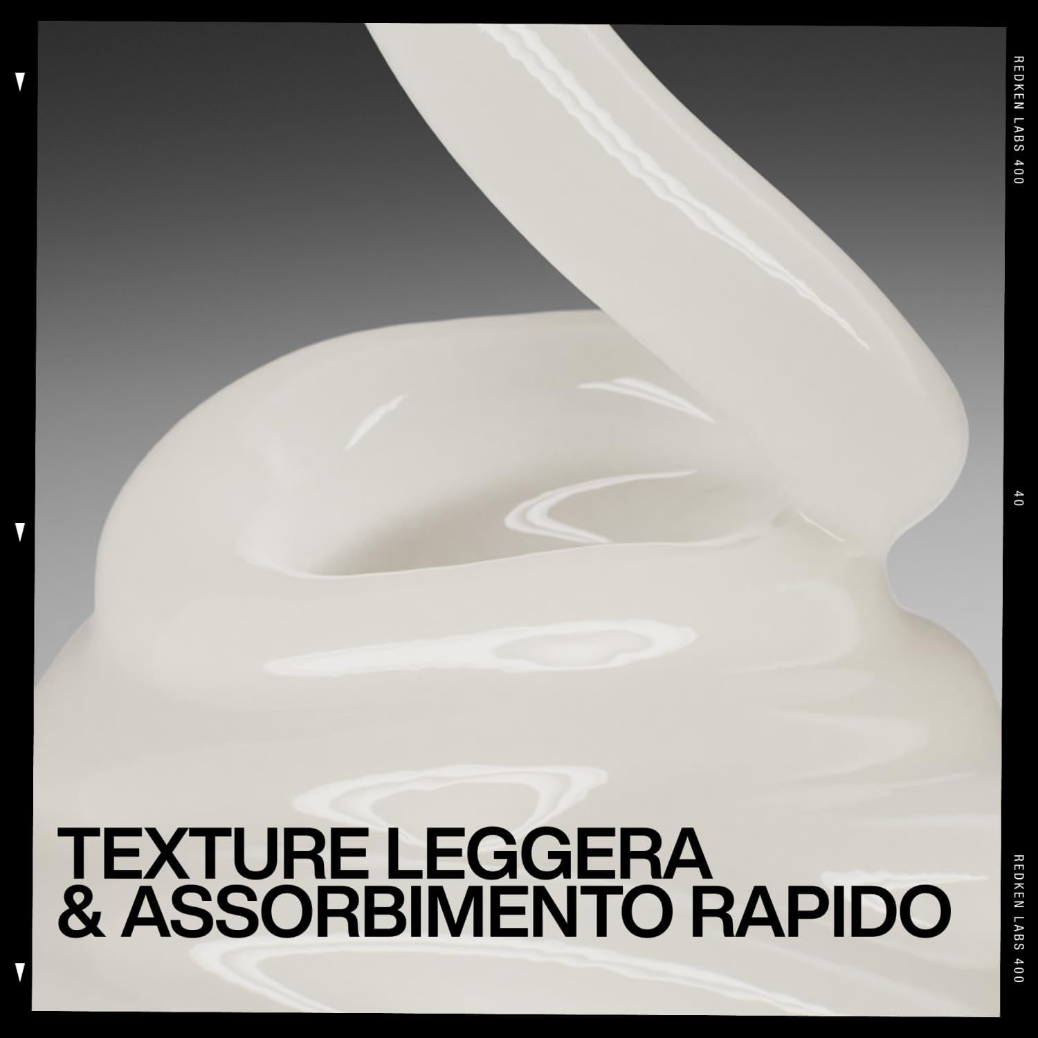 Detalle de Redken Acidic Bonding Concentrate ABC 150 ml – Trattamento professionale riparativo per capelli danneggiati