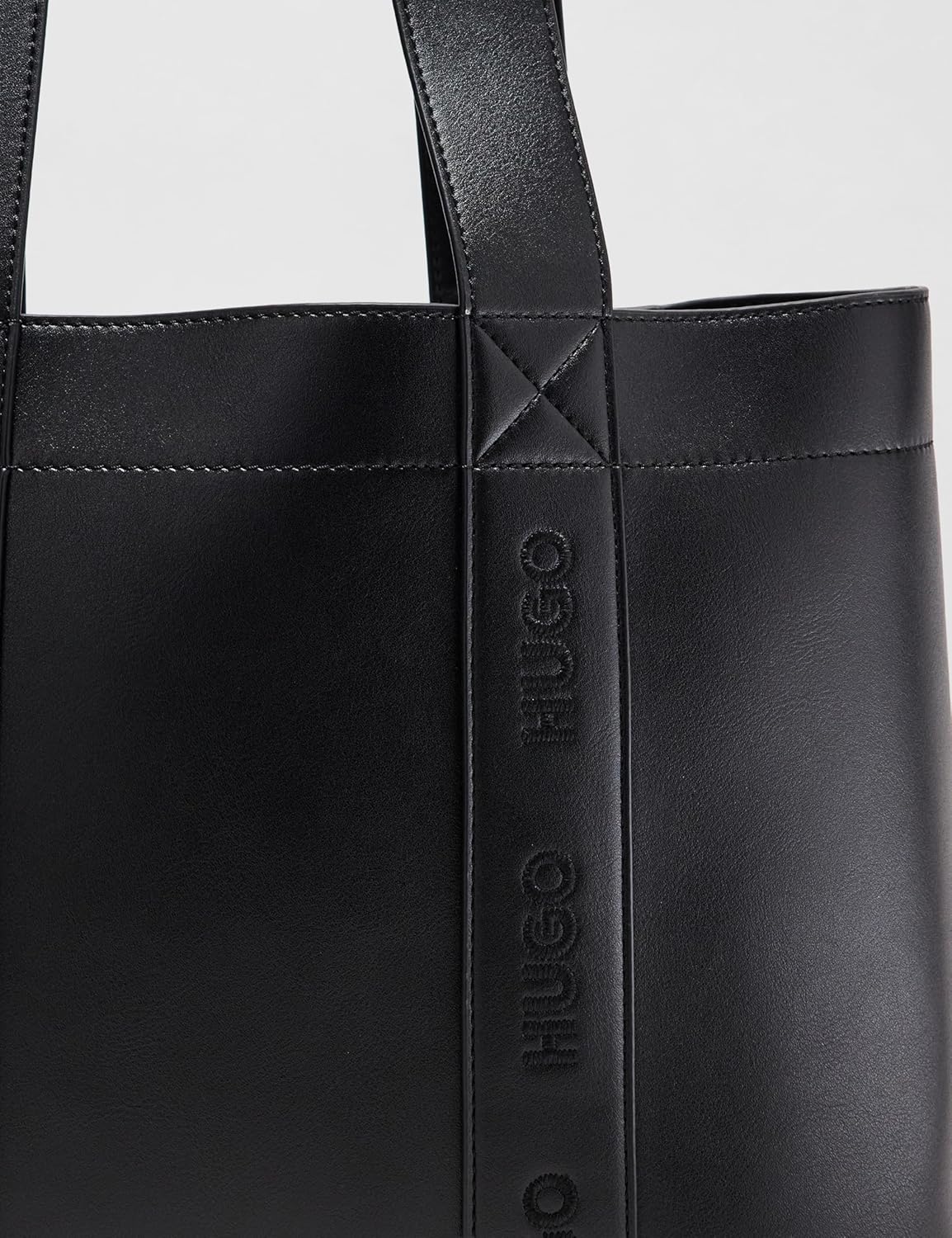 Thumbnail 5 de HUGO Becky Up_tote Sm — Sac fourre-tout en édition Becky