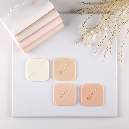 Thumbnail 7 de STAEDTLER 8041-44 FIMO Professional - Arcilla polimérica beige 🍂