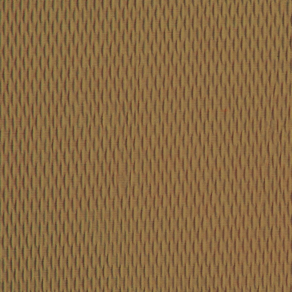 Thumbnail 2 de Martina Home Funda para Sillón Orejero Túnez 🛋