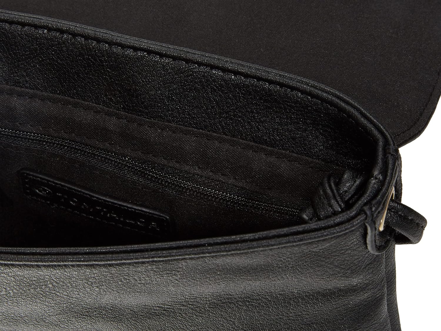 Thumbnail 6 de TOM TAILOR Luna 003264 Umhängetasche 21×5×13 cm 👜