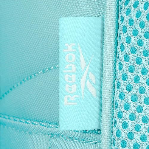 Thumbnail 10 de Reebok ANN Mochila Compact 2 Ruedas Azul 28,9 L