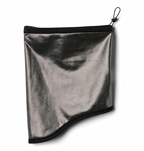 Thumbnail 7 de Columbia Trail Shaker Gaiter Braga de cuello unisex 🧣