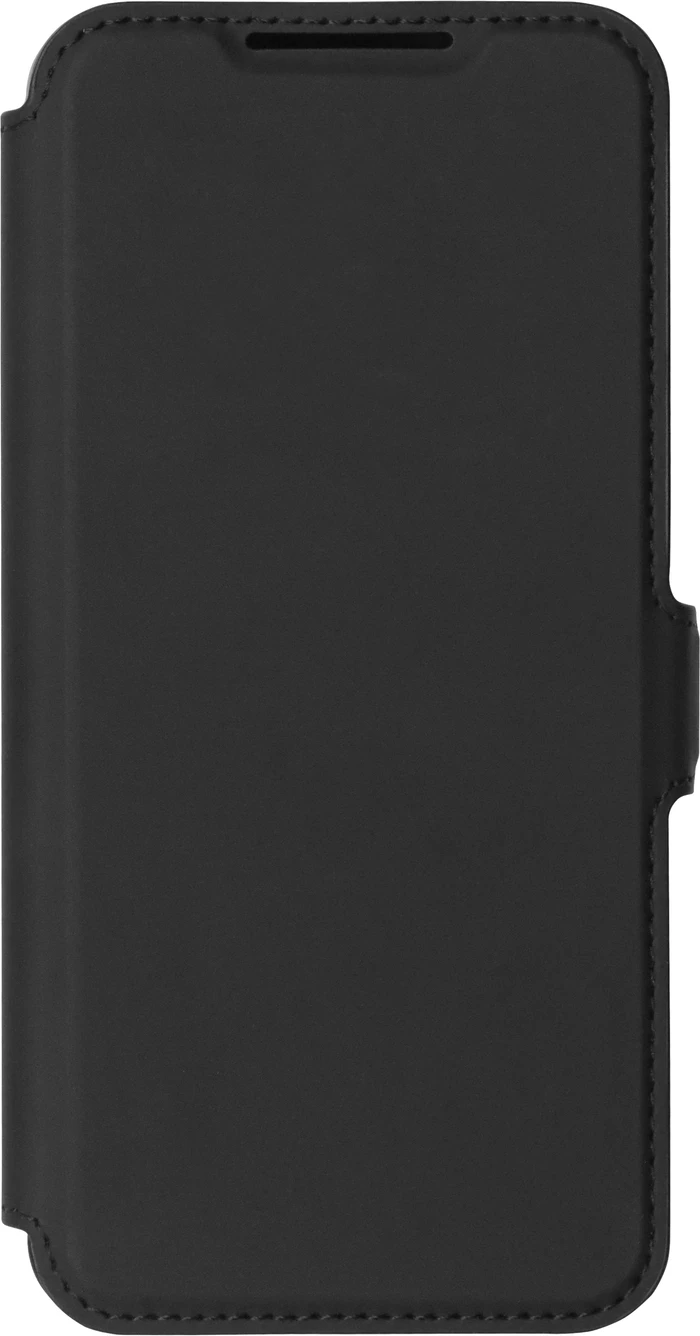 Thumbnail 7 de Samsung Galaxy A56 128GB Grün 5G