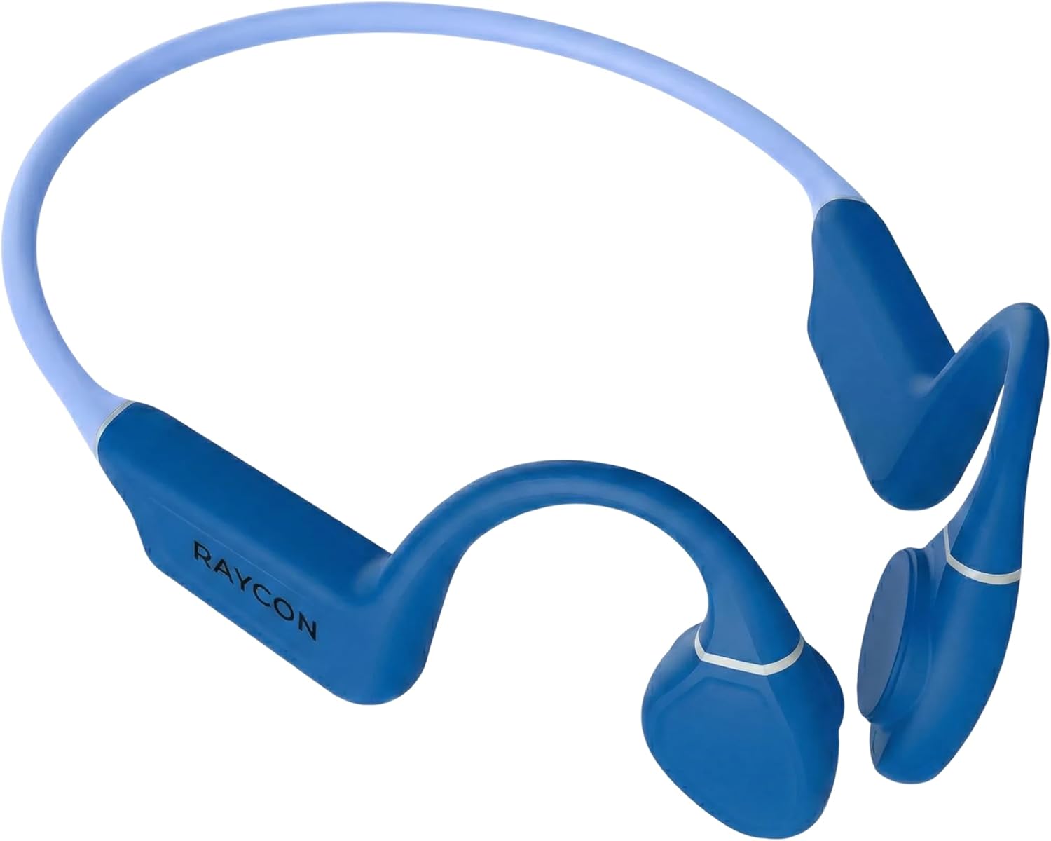 Thumbnail 5 de Raycon Everyday Bone Conduction Headphones 13hr