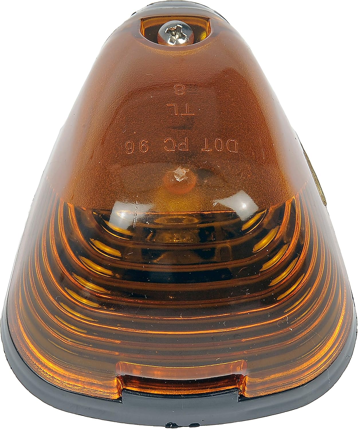 Detalle 1 de Dorman roof marker light 69994