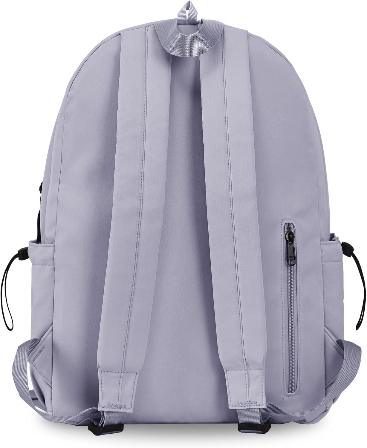 Thumbnail 1 de Fioretto FIORETTO Backpack for Women and Teens – Lightweight 20L School Bag with Laptop Compartment and Rain Cover