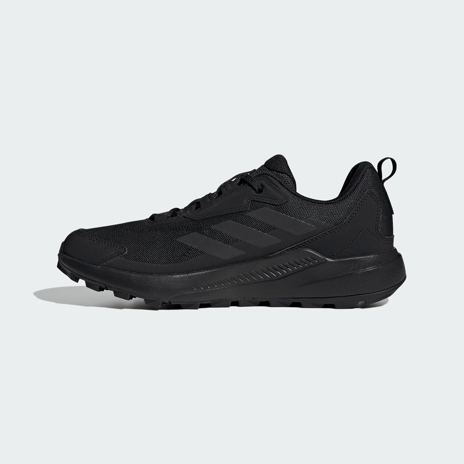Thumbnail 2 de adidas Terrex Anylander Hiking Shoes for Men