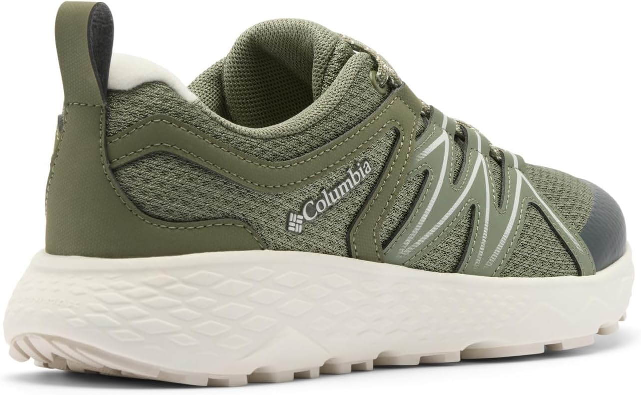 Thumbnail 2 de Columbia Peakfreak Roam – Chaussures de Trekking femme, basse, confort et traction