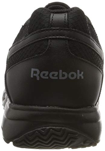 Thumbnail 2 de Reebok Work N Cushion 4.0 - Zapatillas Comodidad Hombre