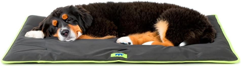 Thumbnail 4 de Ferplast Jolly 98 x 65 cm Cuccia