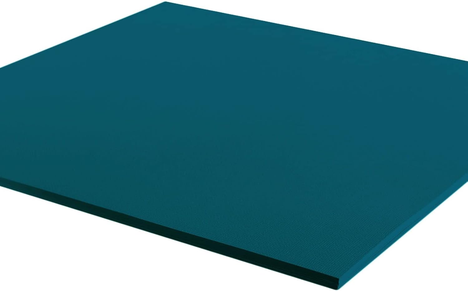 Thumbnail 4 de Florence Papier Cartonné Bleu Rugueux 30,5 x 30,5 cm – 20 feuilles, 216 g/m²