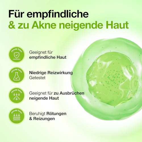 Thumbnail 6 de ANUA Azelaic Acid 10 Hyaluron Redness Soothing Serum, 1.01oz