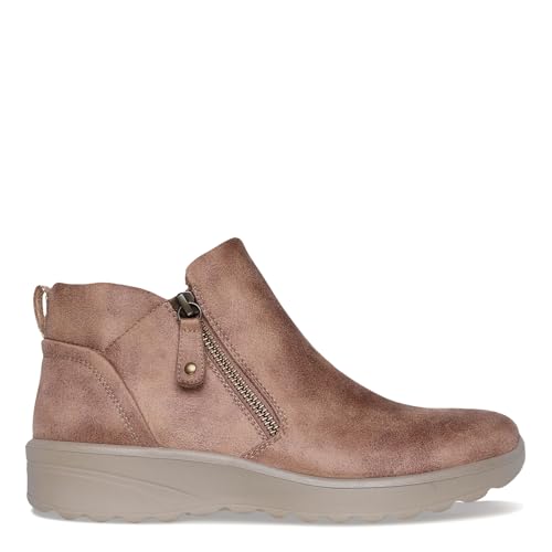 Detalle de Skechers Lovely Vibe botas tobillo 38