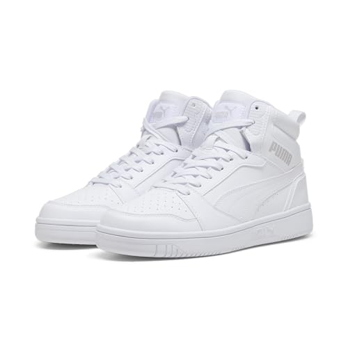 Thumbnail 1 de PUMA Rebound V6 zapatillas unisex 40 EU