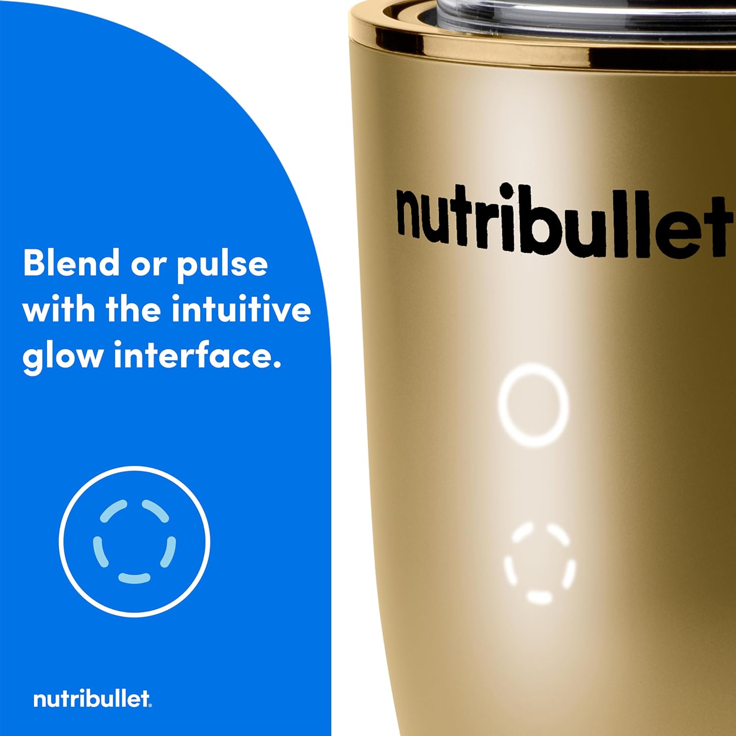Thumbnail 5 de nutribullet Ultra Personal Blender 32 oz 🥤