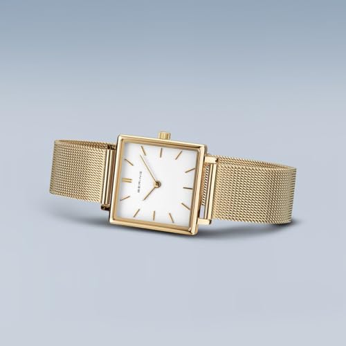 Detalle 2 de BERING 18226-334 Reloj mujer 26 mm