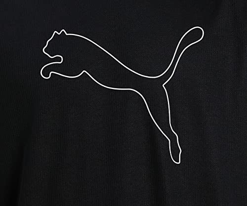 Thumbnail 5 de Puma Performance Cat Tee M homme – t-shirt