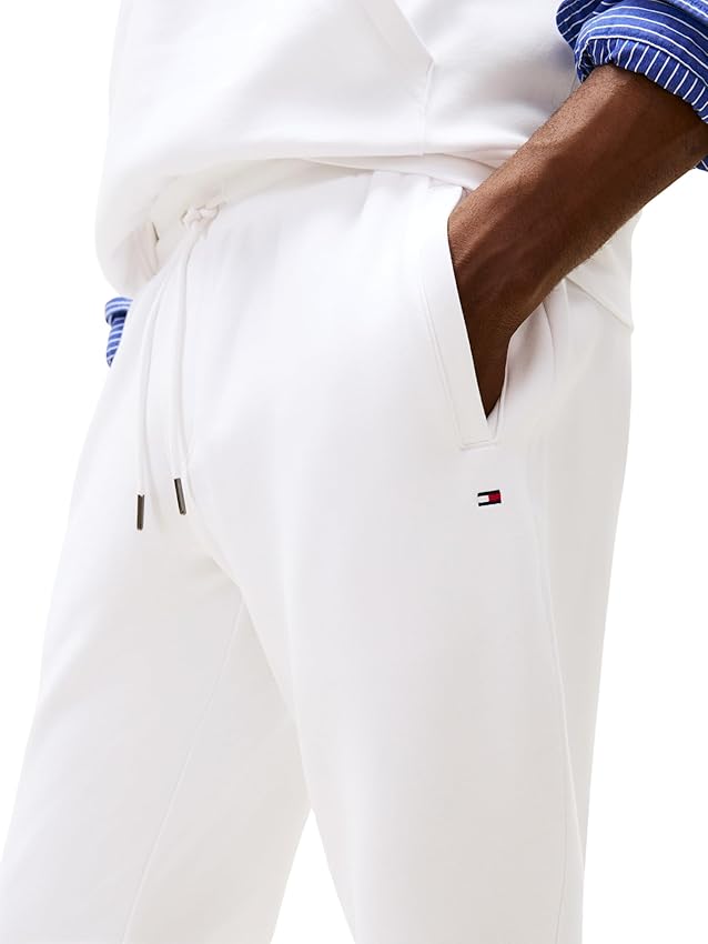 Thumbnail 3 de Tommy Hilfiger Chándal Flag Logo con capucha, M
