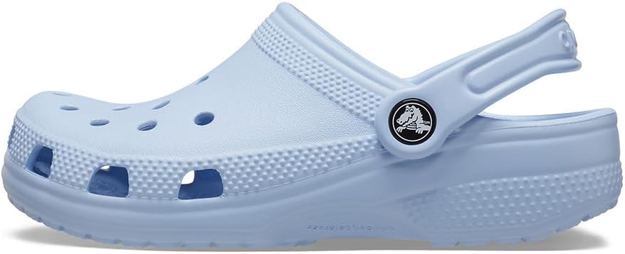 Thumbnail 2 de Crocs Classic Clog K SabotMixte Enfant
