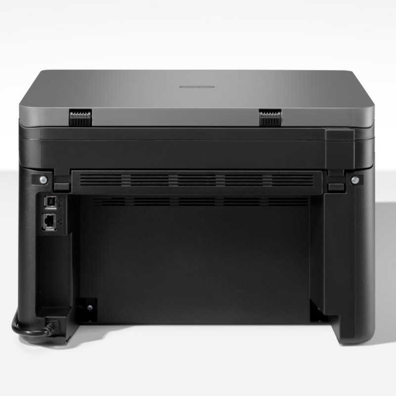 Thumbnail 2 de Brother DCP-L1640W: Impresora láser monocromo 3 en 1 con WiFi para oficinas eficientes