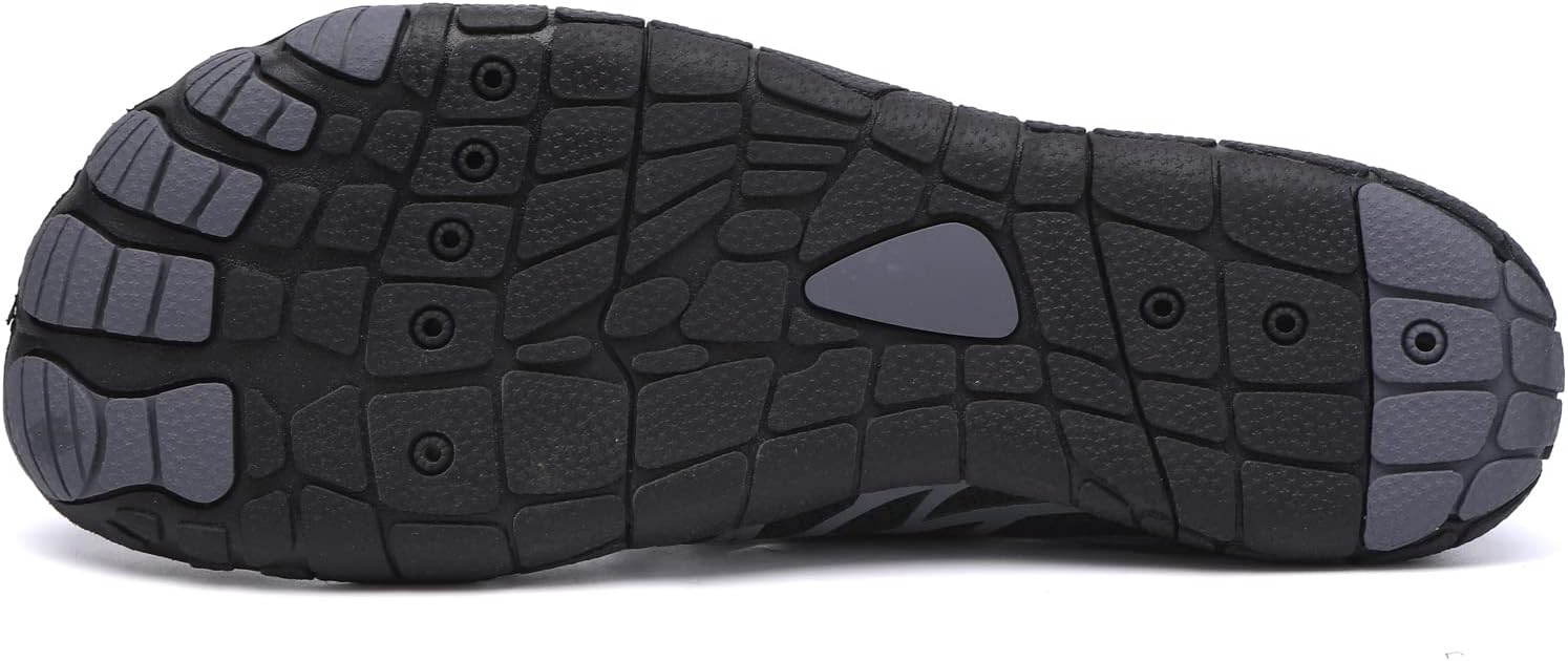 Thumbnail 5 de YVIPO Barefoot Hiking Shoes