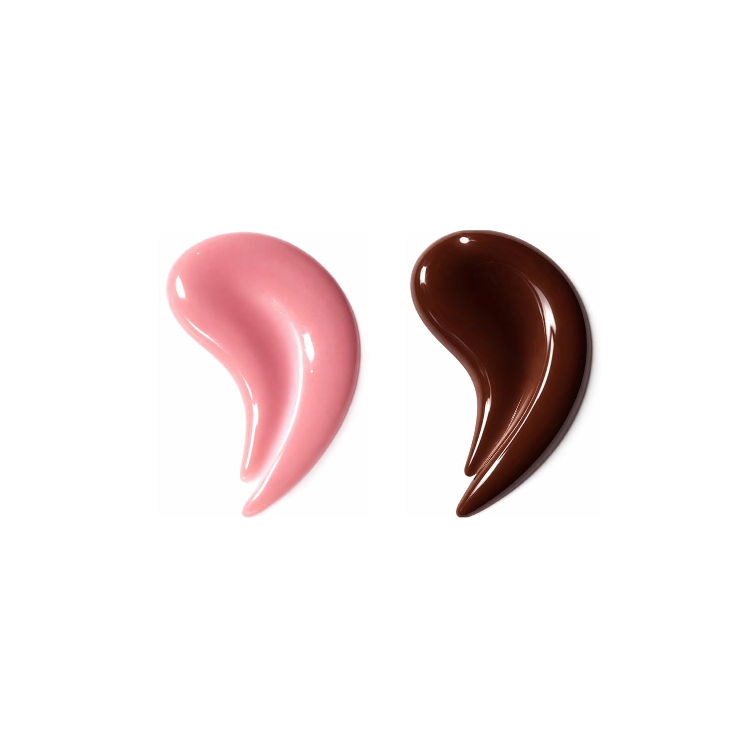 Detalle de Ruby & Millie Peptide Lip Treatment, 0.3 fl oz