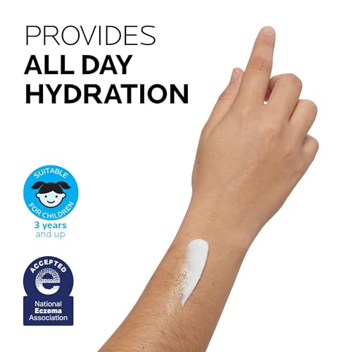 Detalle de La Roche-Posay Lipikar Moisturizing Body Lotion for Dry Skin, 13.5oz