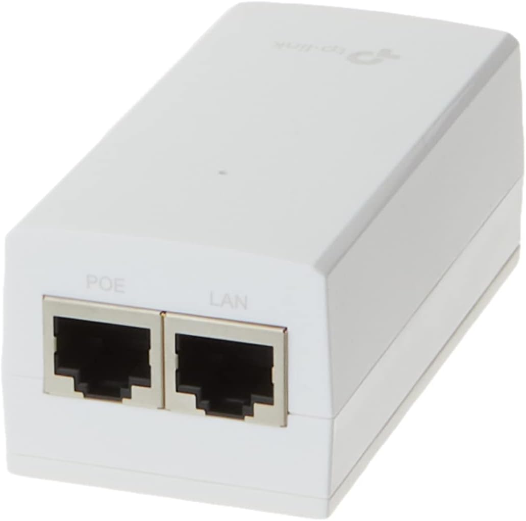 Thumbnail 4 de TP-Link EAP225-Outdoor Long Range AP 200m 📡