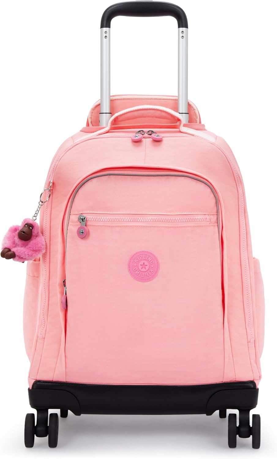 Thumbnail 6 de Kipling NEW ZEA Großer Rucksack mit Rollen