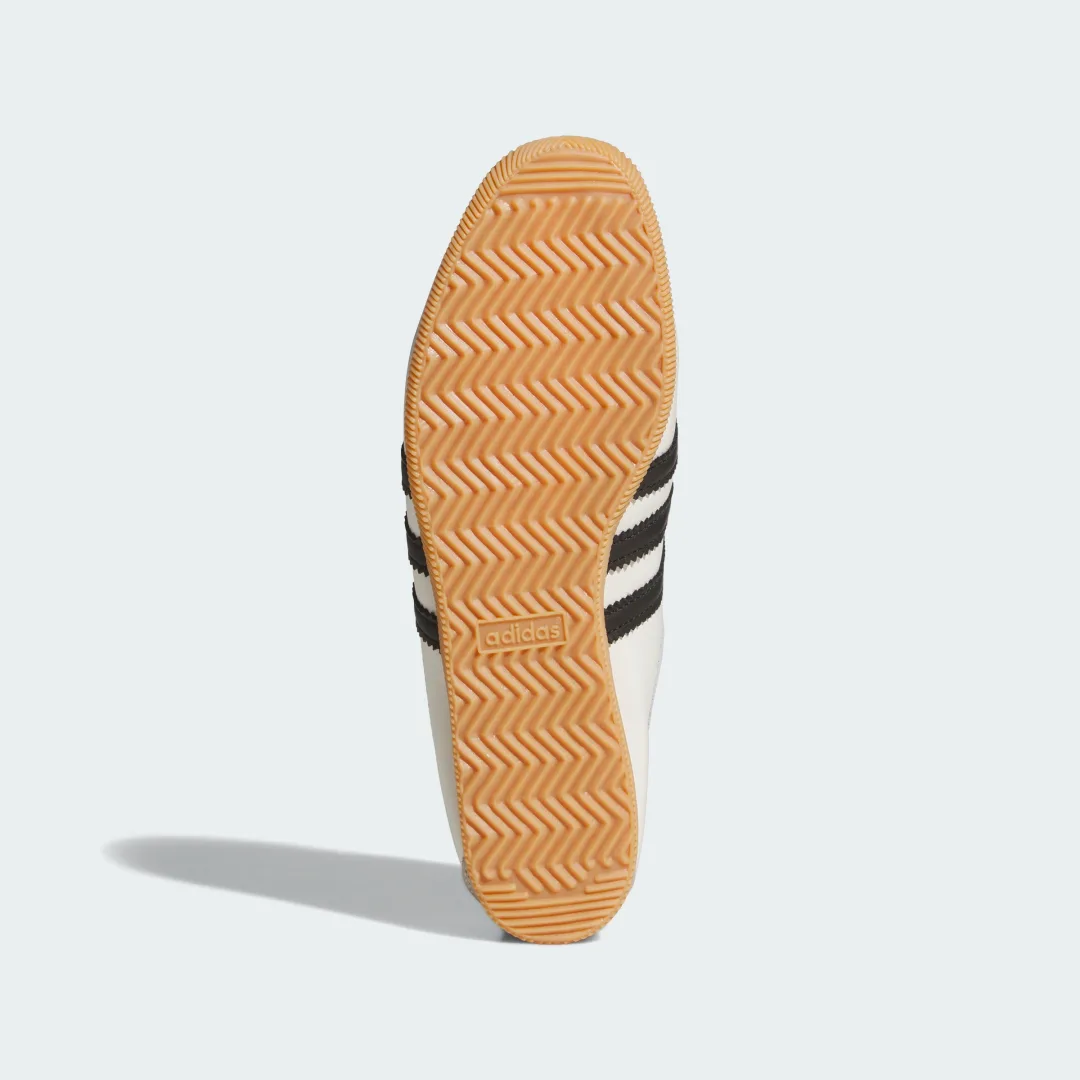 Thumbnail 2 de ZAPATILLA JAPAN de Adidas — blancas, para uso diario y estilo casual