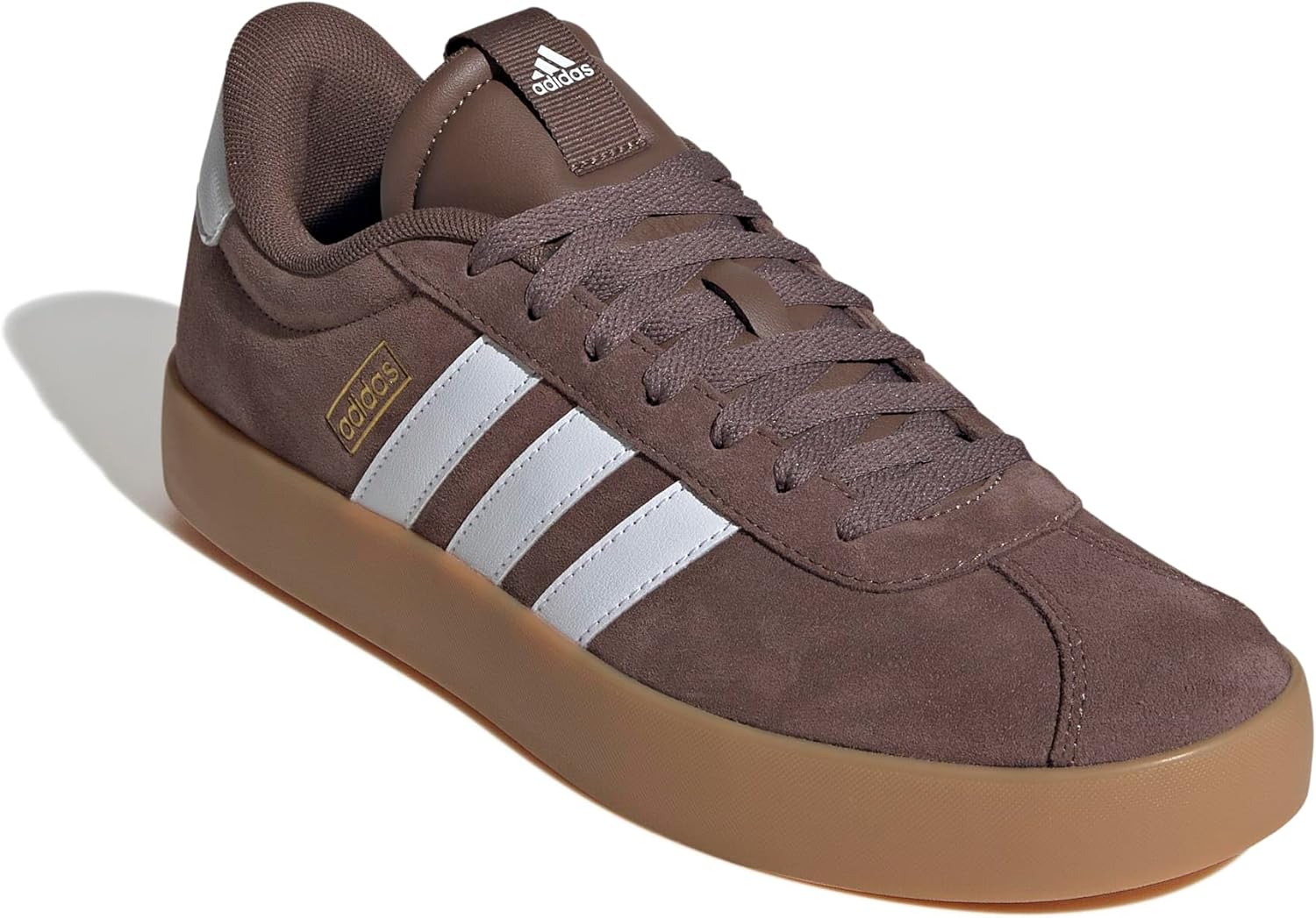 Thumbnail 2 de adidas VL Court 3.0 Hombre 42 EU