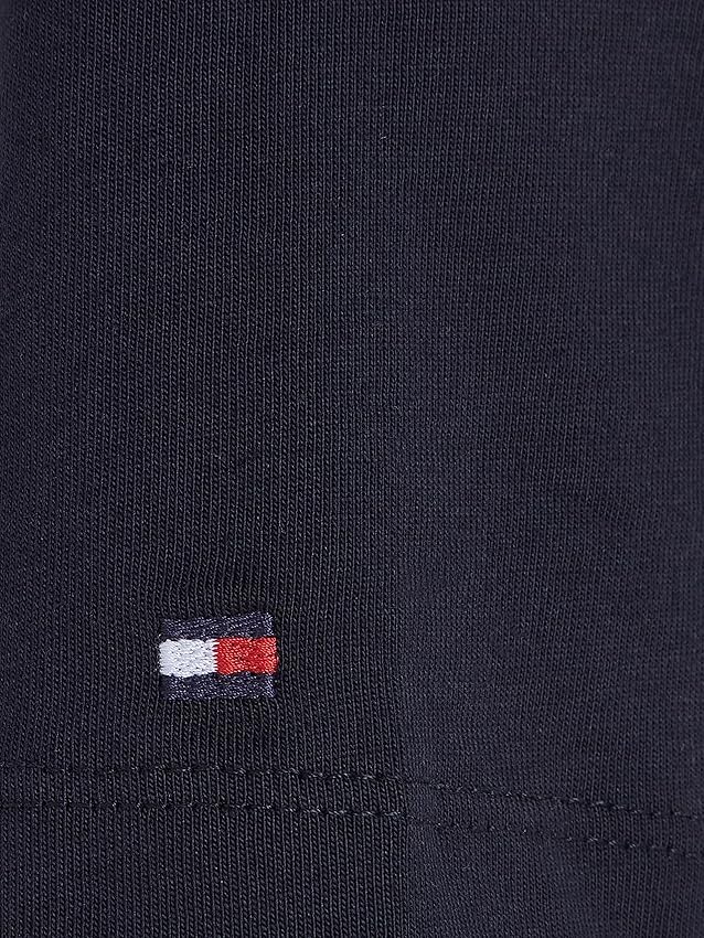 Thumbnail 3 de Tommy Hilfiger Heritage Camiseta mujer M