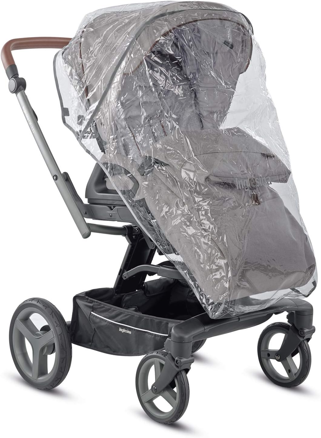 Thumbnail 3 de Inglesina Habillage Pluie 400 g 👶